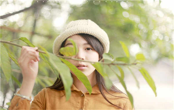 平鲁母血鉴定胎儿性别女(母血鉴定胎儿性别方法)