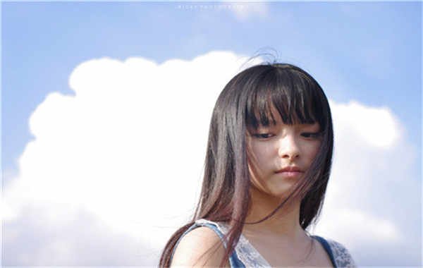 平鲁验血dna鉴定胎儿性别准吗(DNA验血胎儿性别鉴定)