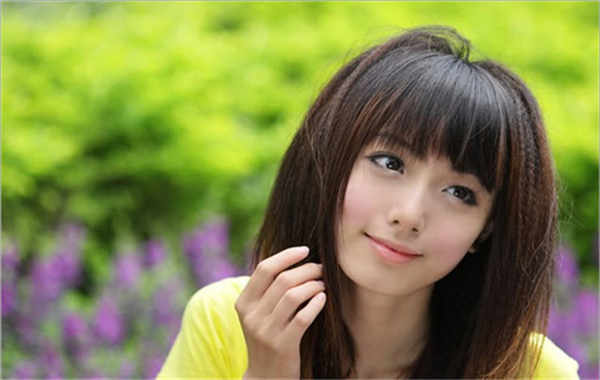平鲁胎儿几个月可以鉴定性别(怎样鉴定胎儿的性别)