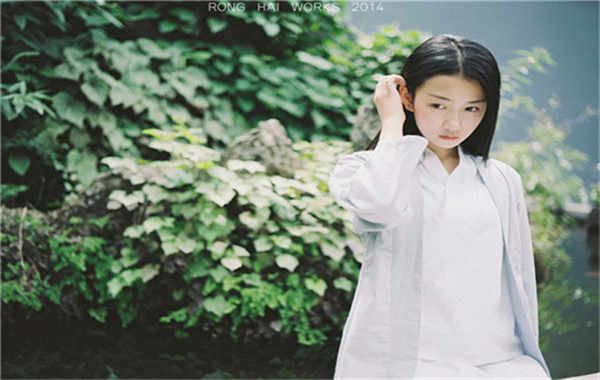 平鲁胎儿几个月可以鉴定性别(怎样鉴定胎儿的性别)