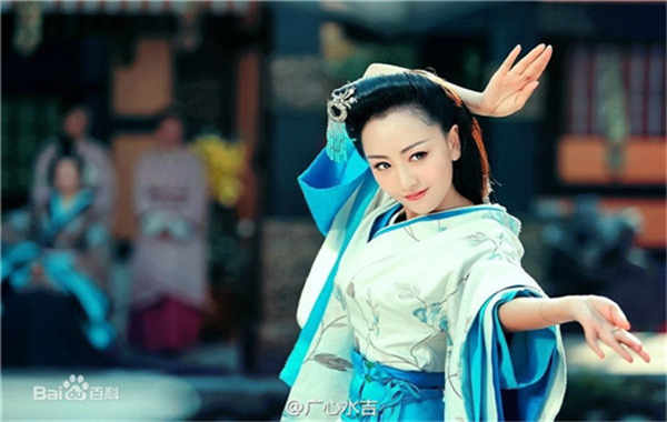 平鲁验血几天出结果正常(验血需要几天出结果)