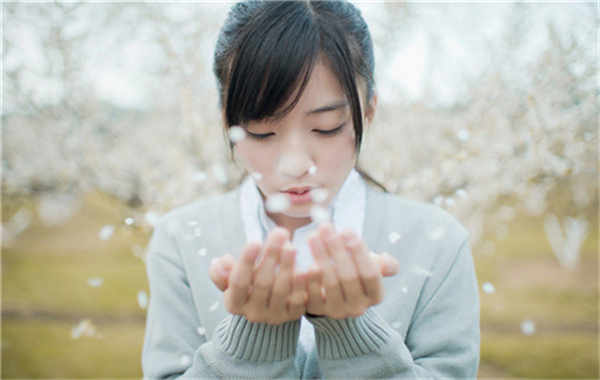 平鲁怀孕后验血多久可以知道男女(怀孕后多久可以验血检查出来)