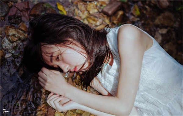 平鲁验血查男女怎么联系医院怎么加微信(验血查染色体男女多少天比较准确)