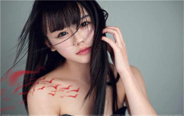 平鲁验血邮寄抗凝管什么颜色(抗凝验血主要验什么)