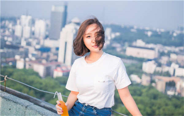 平鲁邮寄验血查男女宝妈的真实分享