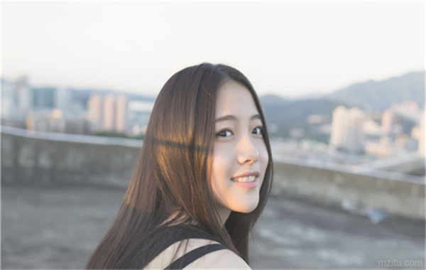 平鲁验血能邮寄血(香港验血男女怎么邮寄血)
