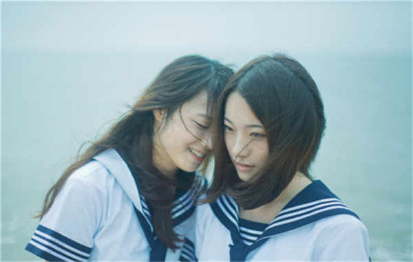 平鲁怀孕后验血多久可以知道男女(怀孕后多久可以验血检查出来)