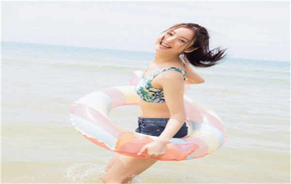 平鲁胎儿性别鉴定邮寄(验血测胎儿性别邮寄)(验血测胎儿性别邮寄香港)