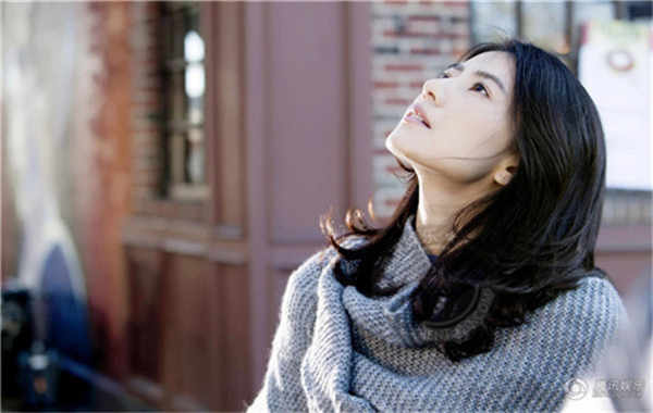 平鲁验血查性别怎么邮寄(验血查性别几天能出结果)