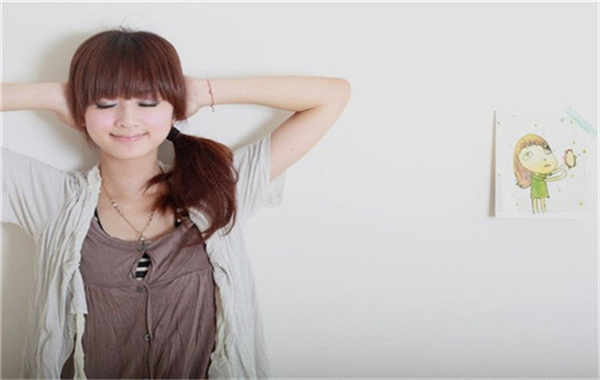 平鲁验血查男女准确度(验血查男女多少钱)
