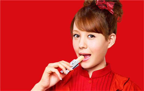 平鲁母血鉴定胎儿性别错误(母血鉴定胎儿性别需要)