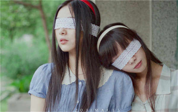 平鲁验血能邮寄血(香港验血男女怎么邮寄血)