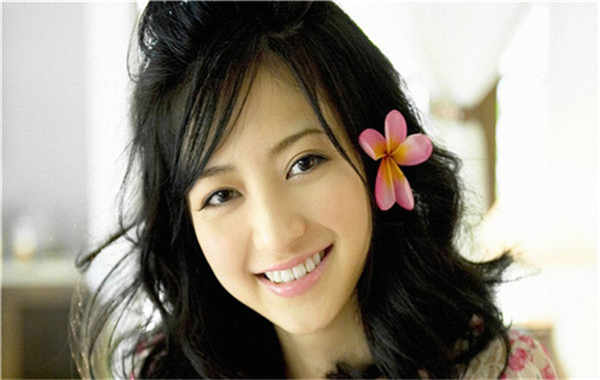 平鲁26周如何判断胎儿性别鉴定(多少周可以判断胎儿性别)