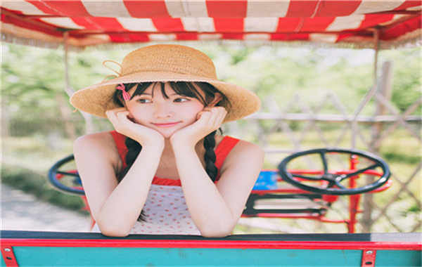 平鲁14周胎儿性别鉴定技巧(14周可以鉴定胎儿性别吗)