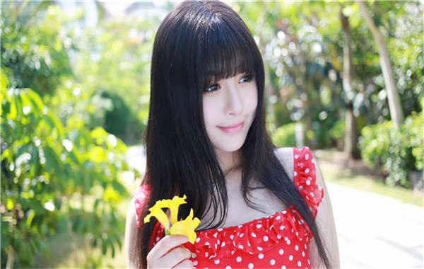 平鲁验血多少钱测男女(验血检查男女多少钱)