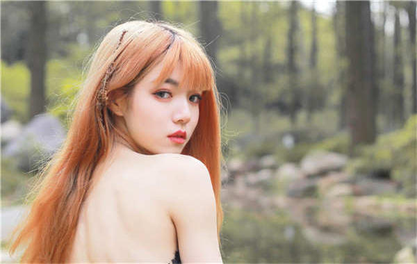 平鲁做抽血化验男女多少钱(抽血化验男女需要多少钱)